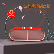 ������������BS-167ѧ������������������߶�ʱ����Ʒ��Ů����