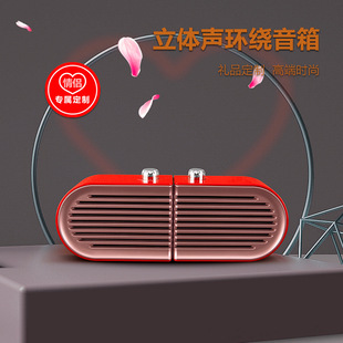 �����{������BS-167�W��������H�o����푸߶˕r�жYƷ��Ů����