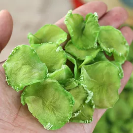 月饼;传统糕点;软糖