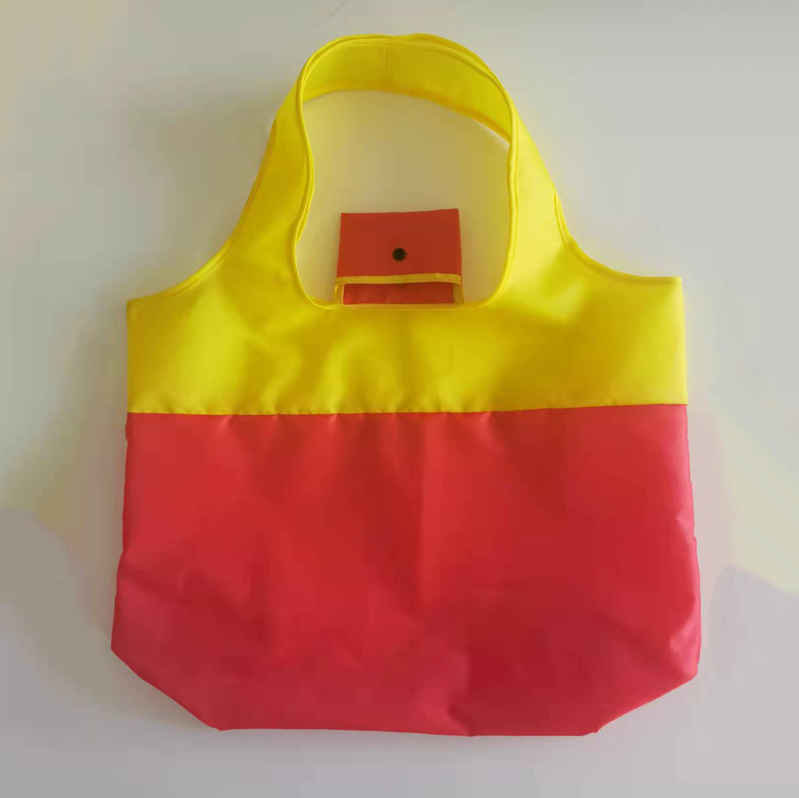 微信图片_202203242045383