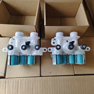 ϴ�C�Mˮ�yW11165546���^늴��y120Vעˮ�yW11096267���^ͨ��