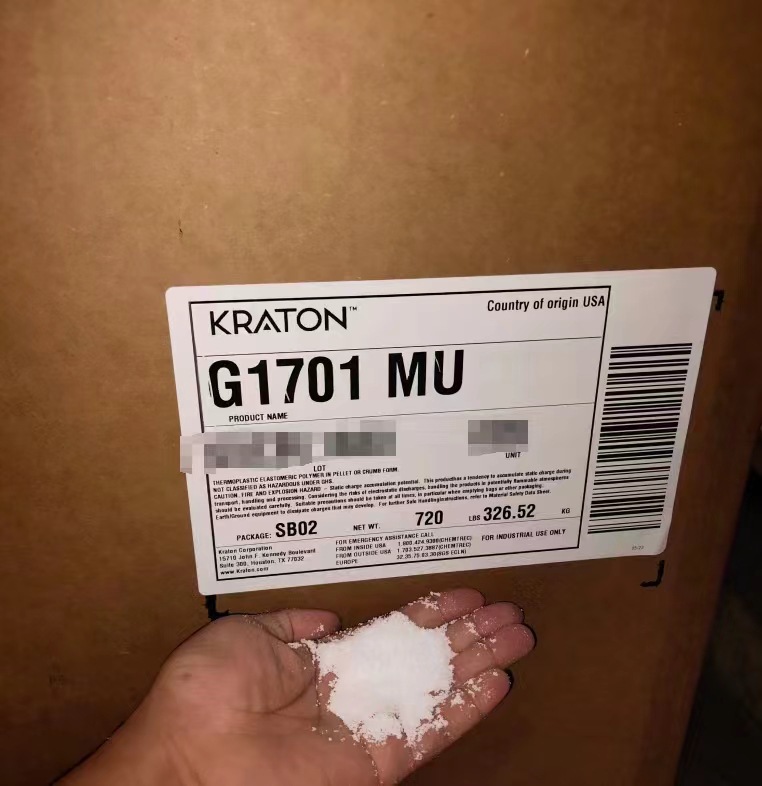 微信图片_20240924125644