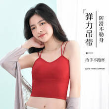 �o�p�Ըд��U�ս�������������؟o�Ȧ���؉|���Ĵ�׃���Ů