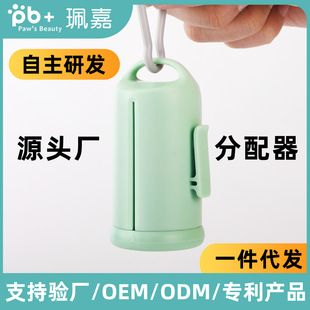 ��yʽ�������������������R�d����ʰ����ռ{�ЏS�ҿɒ�ʽʰ����