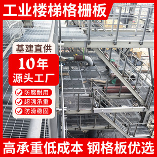 ���Ɵ���\䓸��ϴ܇��䓸����ˮ����ˮ��܇��؜ϸ�Ű�W��