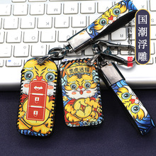 �m�������W�{����耳��ׇ���/�������ȸ���܇耳װ��ۻ���