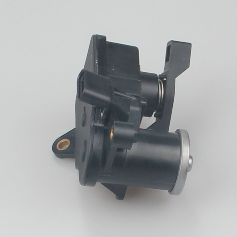 6421500494 6421500194 6421500294 A6421500494Q2 applicable Mercedes-Benz motor