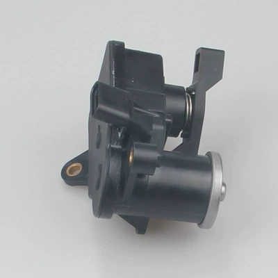 6421500494 6421500194 Cylinder and parts