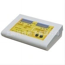 DJS-292B��DJS-292C��DJS-292D�p���@�a�λ�x