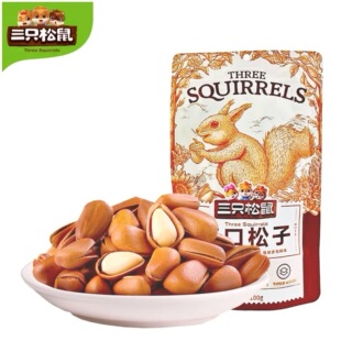 ��ֻ�����_������100g�|���ք�ԭζ�������Թ������l