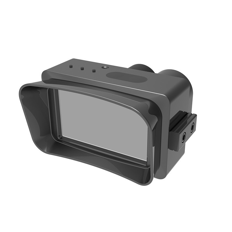 O1CN01jADaM02MdMGa2YLTH_!!4010