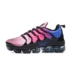 TN2=-29