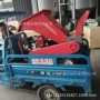 粉碎大功率园林农村粉碎机