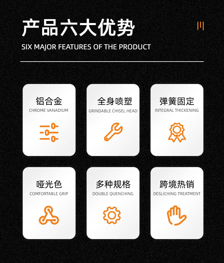 简约风黑色工业器械类电商锻造扁凿商品详情页（2）.png