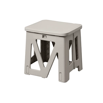 Kempinq və səyahət – outdoor folding toilet, portable