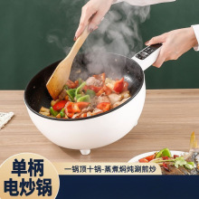 �����˳�偶๦�ܼ��ü峴����һ�w��ճ側��ʱ�������늳��