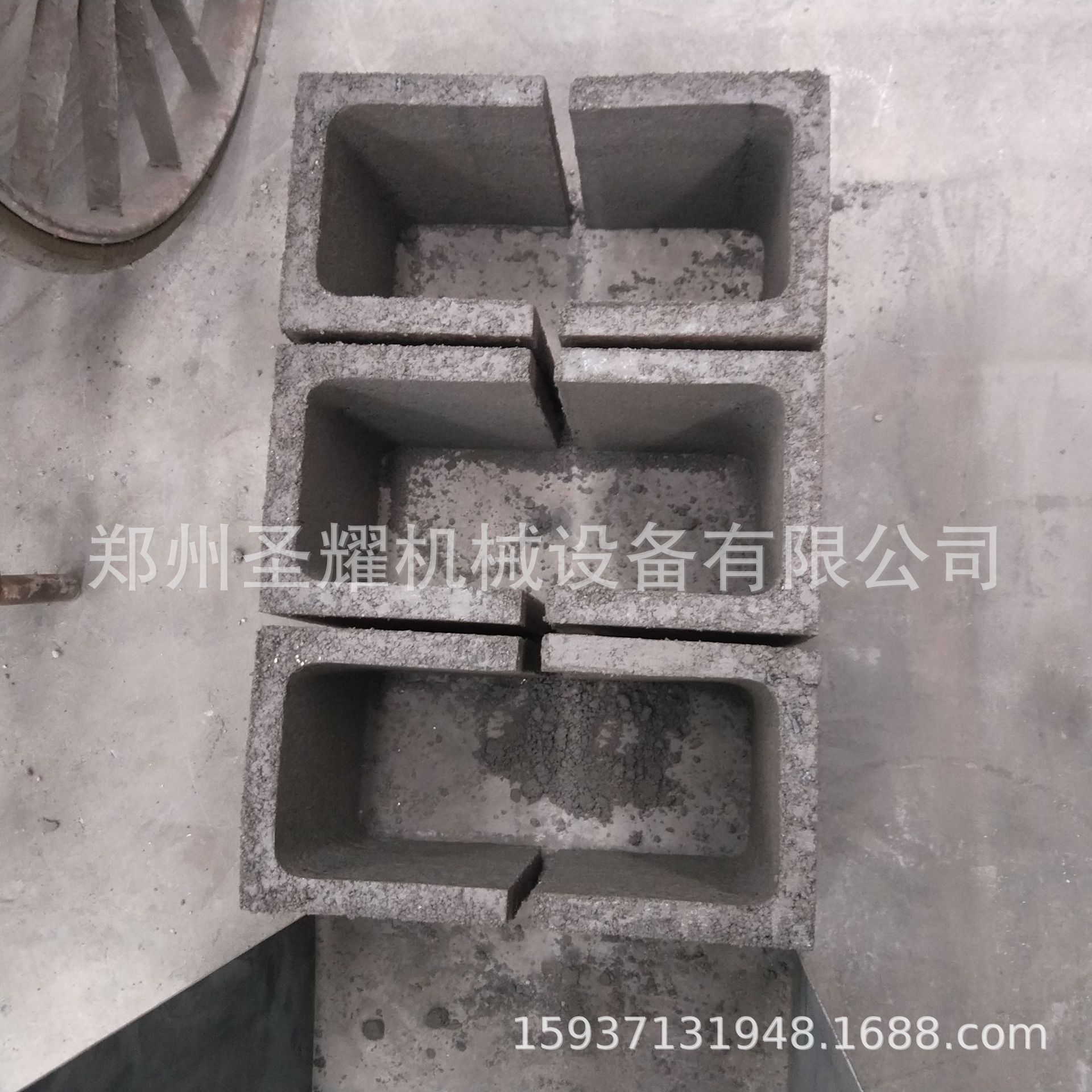WeChat picture_20201222155714.jpg