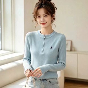 �羳�A�I�OӋ��ᘿ���Ů��������^ë���ﶬ���|ͨ���L���R�d����