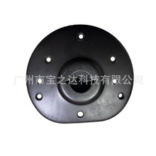 ǰ������ 31340605 DG9Z3A197AB AG913K155BAA �������ֶ��� S80