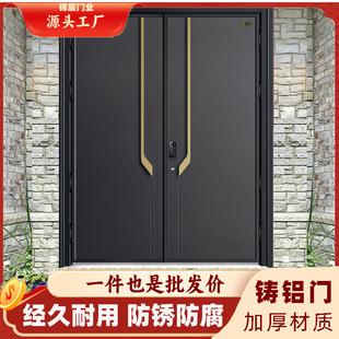 �����\�Ͻ��T�X�T�e���M���߶��Խ�������TԽ��̩�����N�S�����l