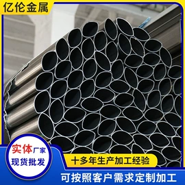 方管;异型管;焊管