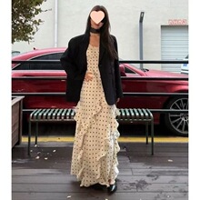 �����¿��nϵ�к�ɫ�@��ͨ����������ǧ���L���c�B��ȹ���b