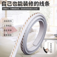 �R�Ӿ��lʯ�ྀ�bl�Wʽ��ճ�R߅���b�޿͏d�ҕ���������N