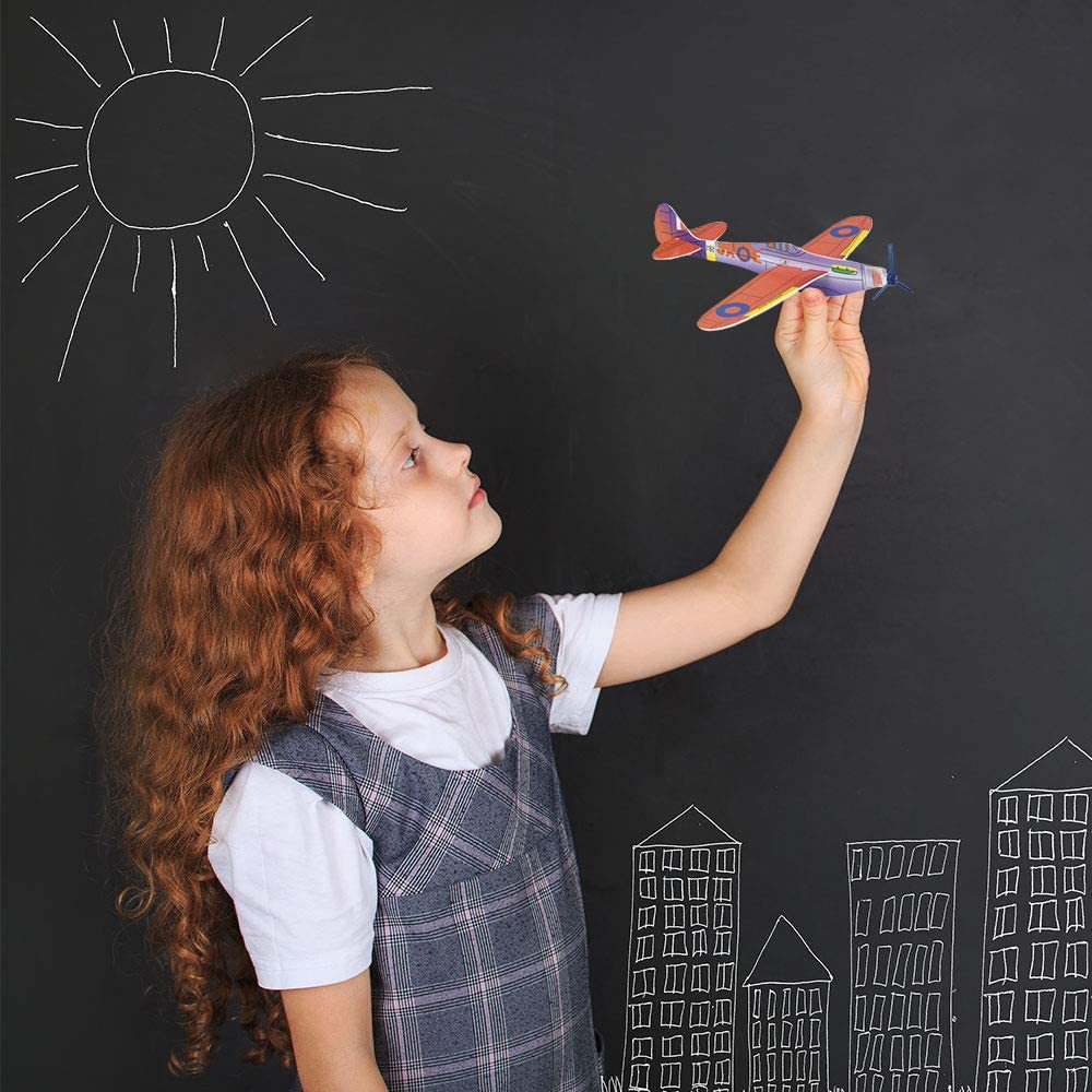 71wNHHbPAxL._AC_SL1000_