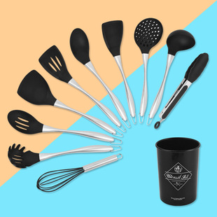 ʳƷ�����z11���N�����b�����P�Ӳ�ճ������z©����P���ל���