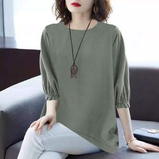 �وD ������ �ӷʼӴ�aŮ�b��mm������������ڶ�С�����������