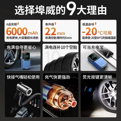 air pump inflatable treasure, Hava nasosu