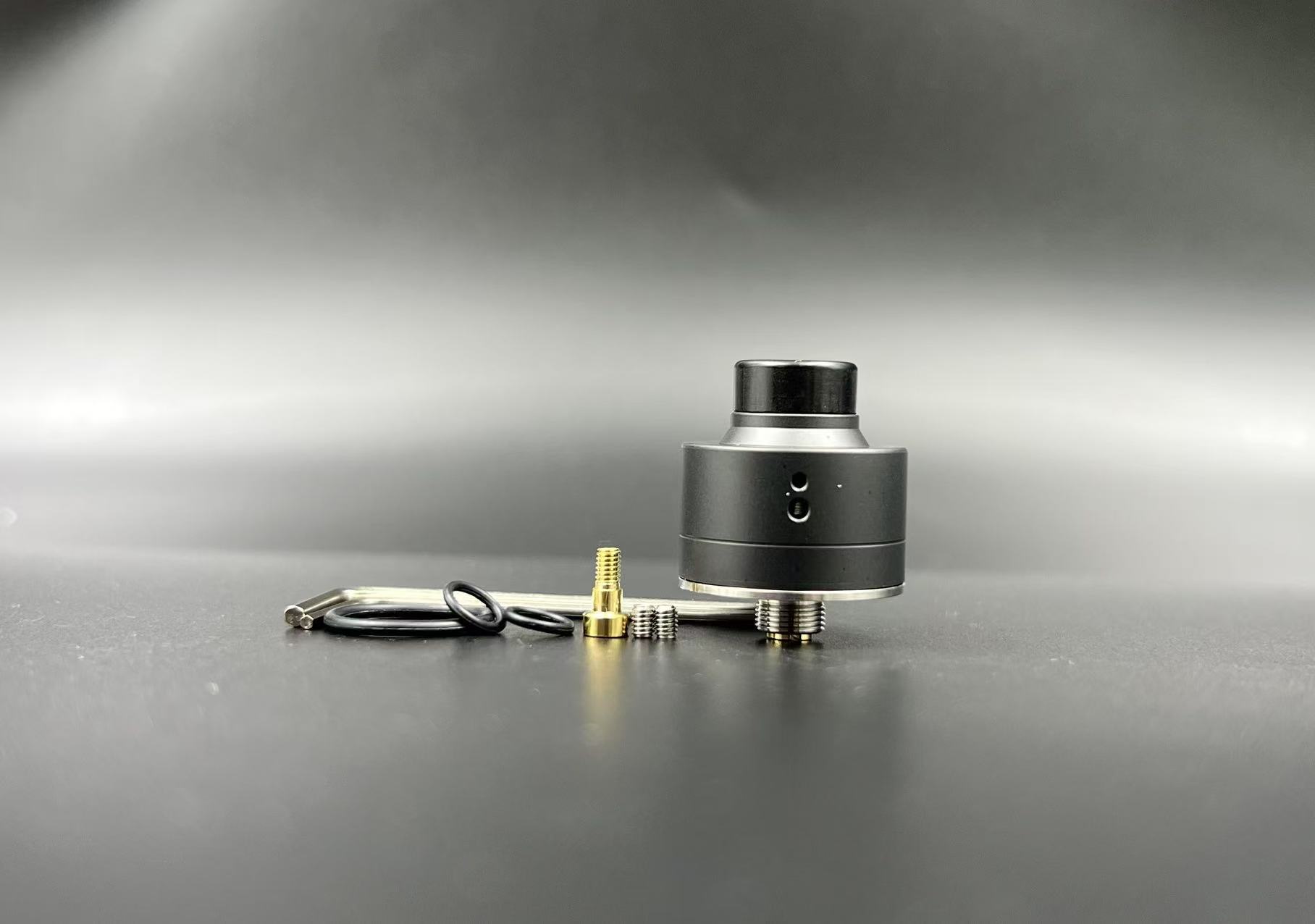 微信图片_20250427084916