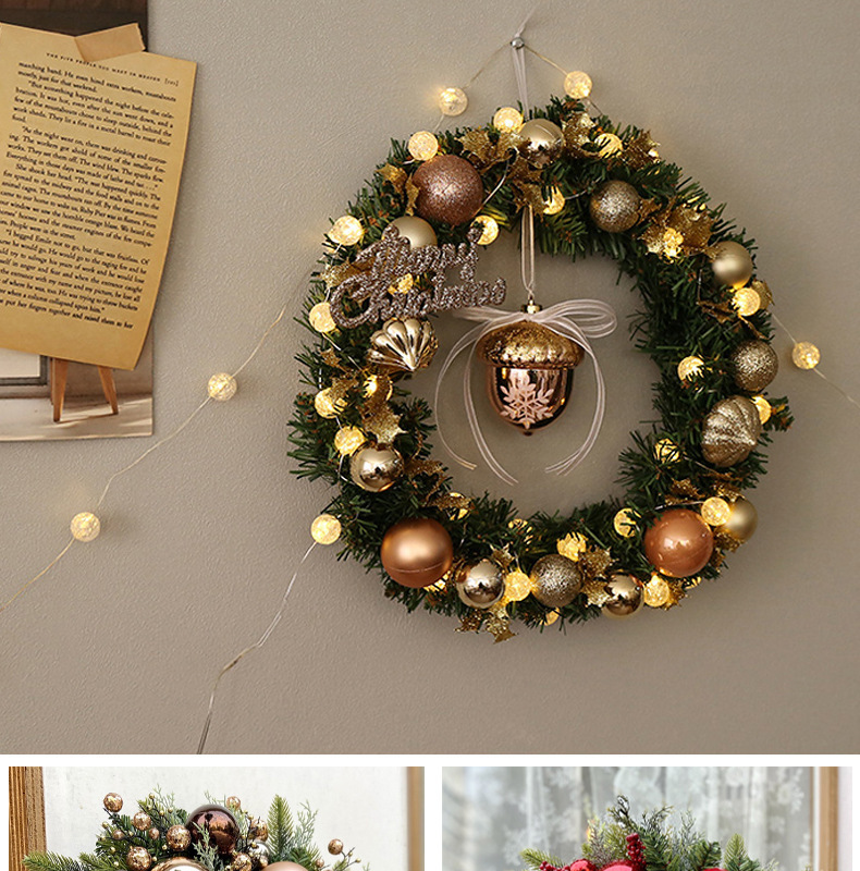 i2idjvmmydSNv11IL5JaeYtewZOPwUh60Q/6