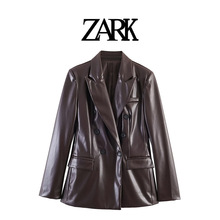 ZARK �W���¿�r���p����������b���� �羳���QŮ�b���l 3046440