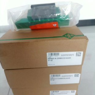 KWVE25WLG2/G3V1/V2/V3 INA�ӌ���ֱ�����K