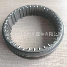 2KD 2TRͬ�����X���m���S�ﺣ�{200׃����ͬ�����X��33395-60050