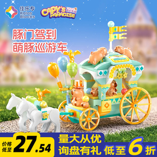 �ј����eľ��Ƥ������Ø��@6���׿�ͨ����ˮ�����k������߳���