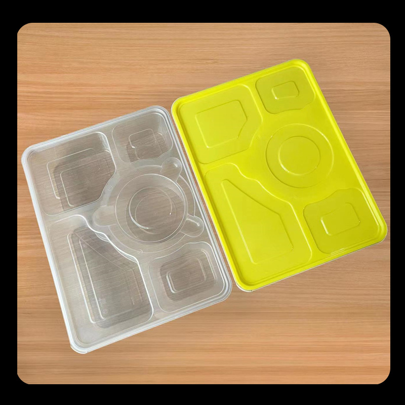 13792fcfb608c275d63febd61c332e