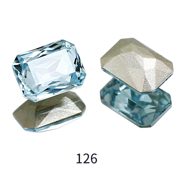 126 lake water blue