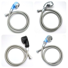 ϴ�^������ܛ�����b ���^ܛ�����b���l�����l��������ˮ�_�^ˮ��