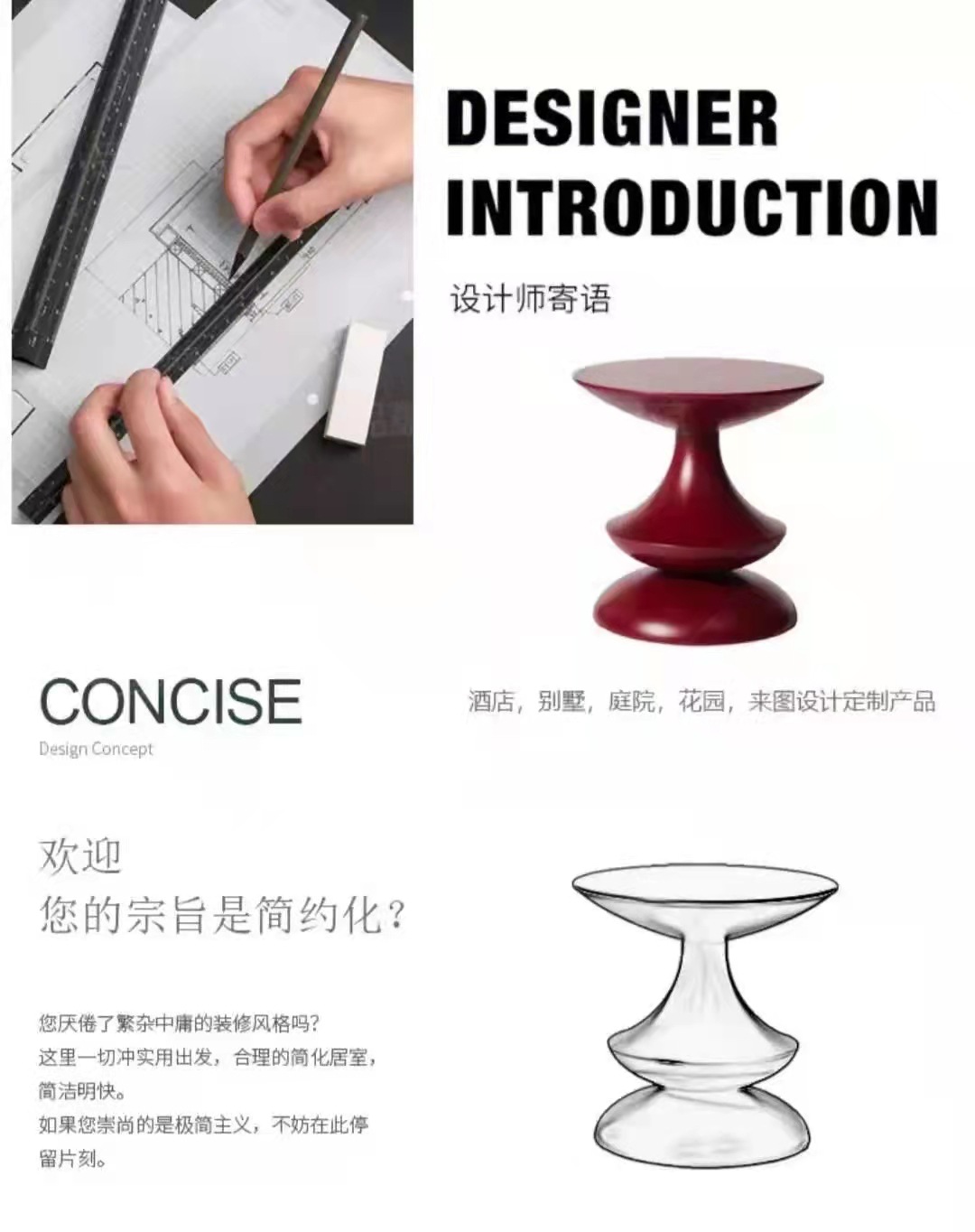 微信图片_20220403011640.jpg