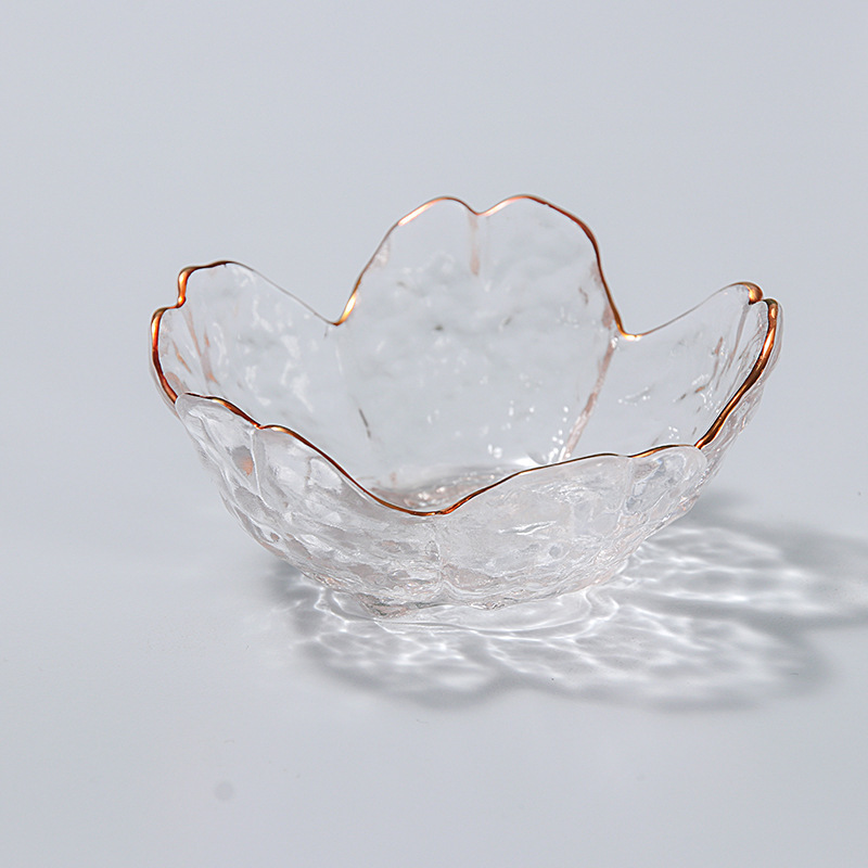 O1CN01ewKPWA1lYBpzILl4J_!!2211