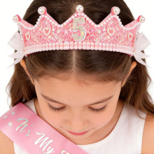 �羳���u��ͯ�l���Y�x��Ů����������ʹڐ��ĸ߼��в�ˇ�����l�