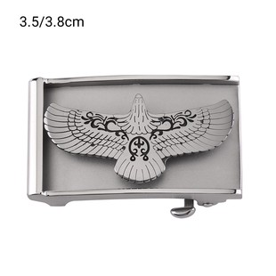 �u�Ƥ���۳���ĥ�p3.5/3.8cm�m���Ԅӿ�ƽ���ے��