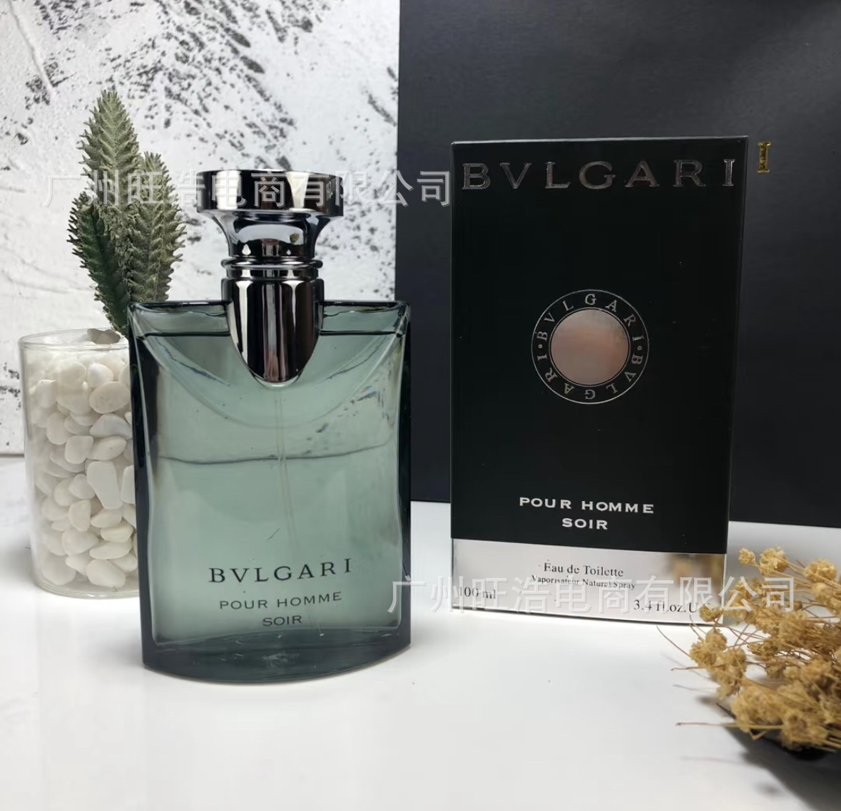 Perfume de marca, dulce, verdadero, azul, deportivo, hombre salvaje, amor, fragancia 100ml.