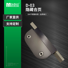 304TAP[غqƽ_ԡoA[ʽ