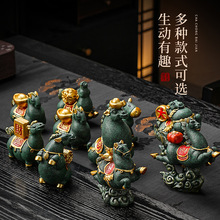 2026�R�����X��ɰʯ���R�茙��Ʒ���愓��[���ɼ��ð��ֶY���l