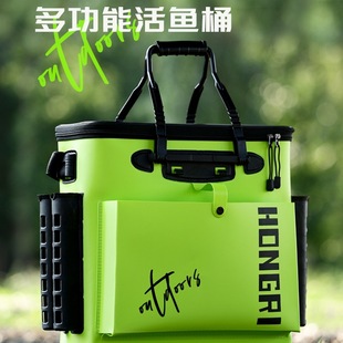 ������~Ͱ�~Ͱ���~Ͱ�~���~�oͰ�b�~Ͱ�¿���~Ұ�һ�w���ͼӺ�