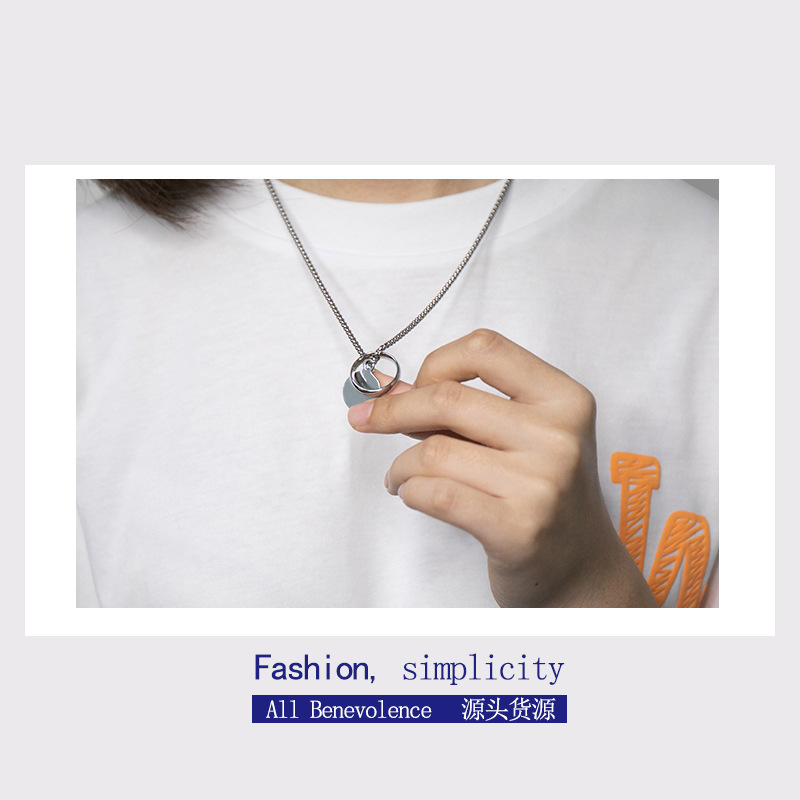 Reprehenderit qui in ea