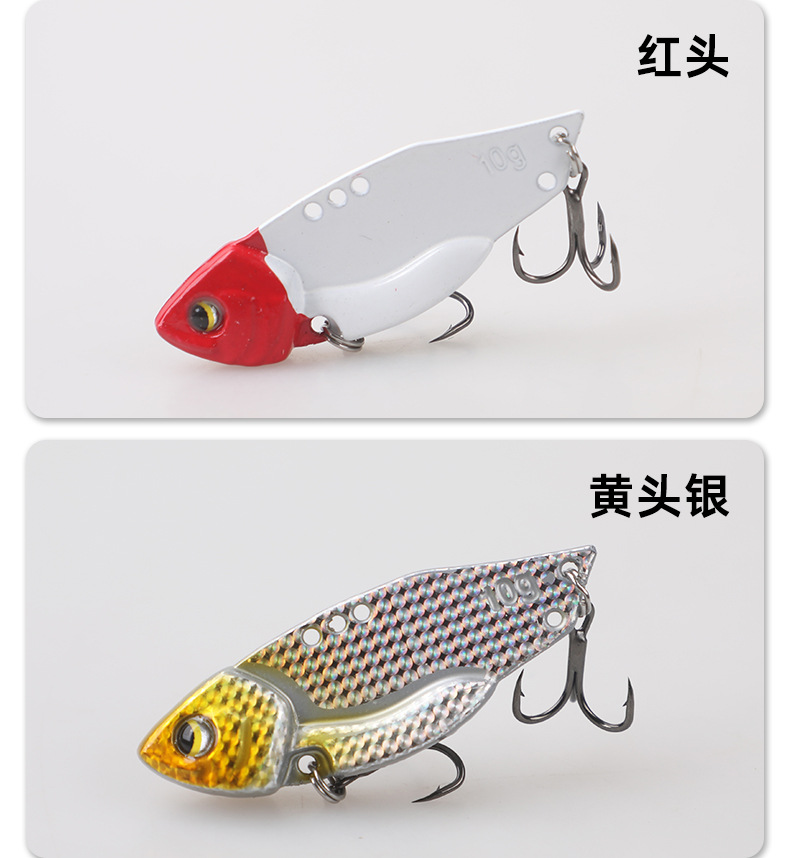 详情图